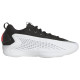Adidas Anthony Edwards 1
